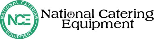 National Catering Equipment