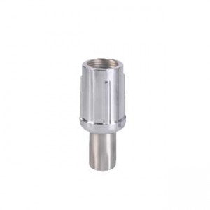 Gatto Foot Piece - Dia 41mm Bullet Foot