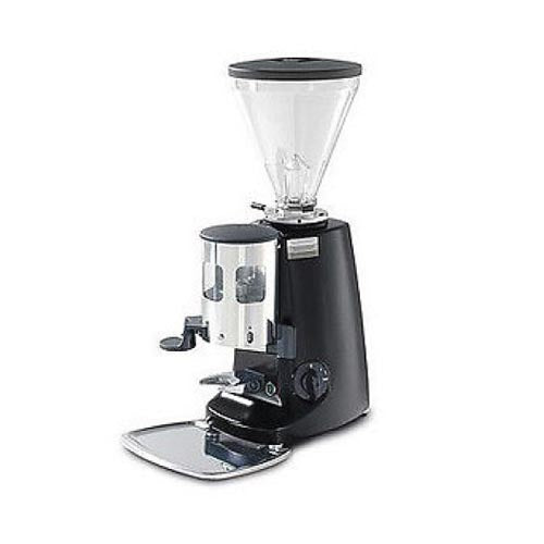 Coffee Grinder Mazzer Super Jolly Automatic