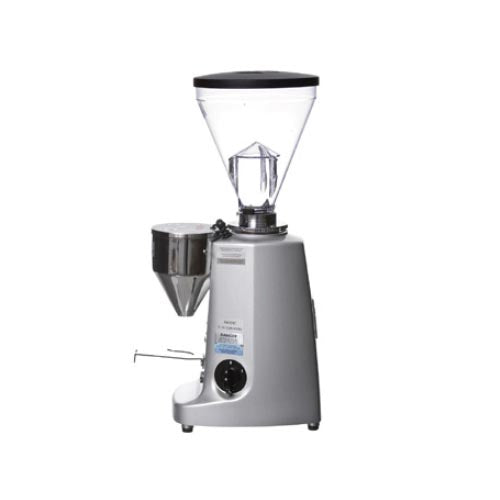 Coffee Grinder Mazzer Super Jolly Electronic On Demand