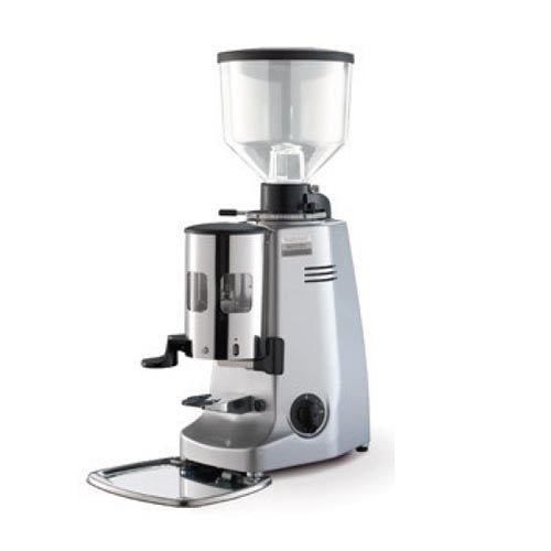 Coffee Grinder Mazzer Major Automatic