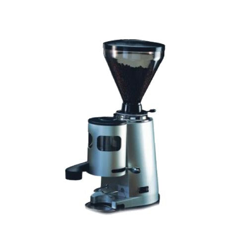 Coffee Grinder Mazzer Super Jolly