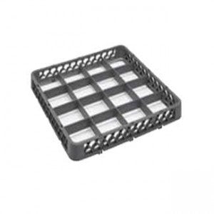 Gatto Dishwasher Racks 16 Compartment Extender Rack