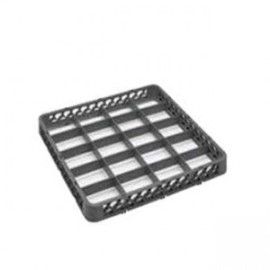 Gatto Dishwasher Racks 20 Compartment Extender Rack