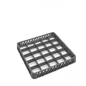 Gatto Dishwasher Racks 25 Compartment Extender Rack