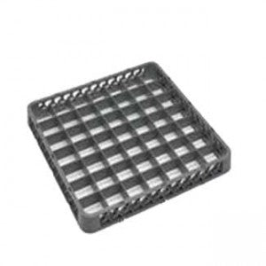 Gatto Dishwasher Racks 49 Compartment Extender Rack