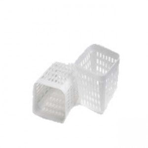 Gatto Dishwasher Racks Cutlery Holder