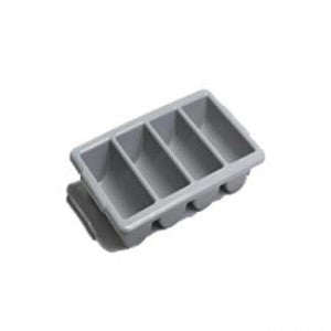 Gatto Dishwasher Racks Cutlery Boxes