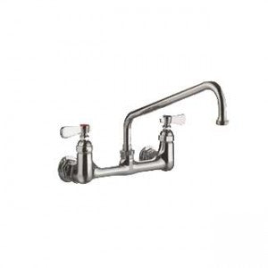 Gatto Mixer Tap