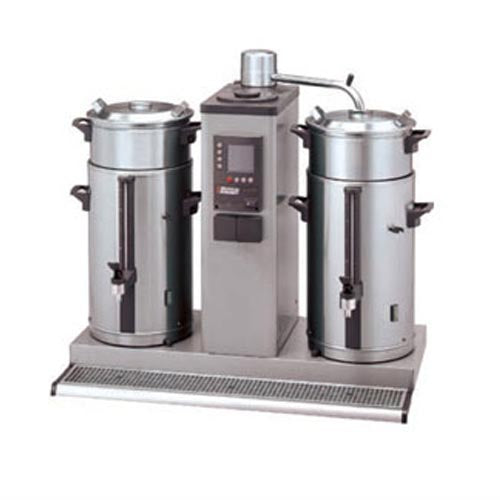 Bulk Brewer Bravilor - 10Lt