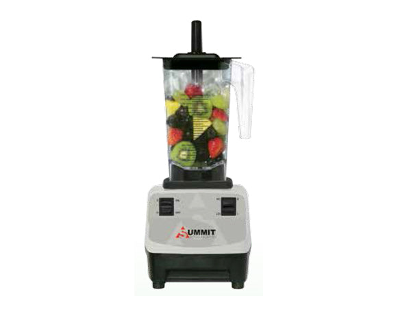 Bar Blender Summit 1.5Lt