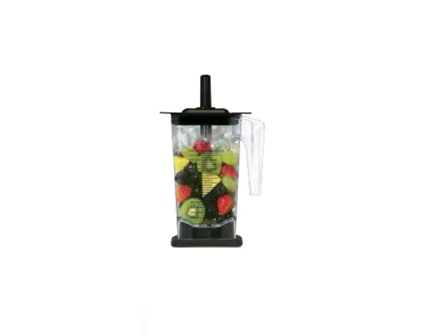 Bar Blender Summit 1.5Lt -Spare Jug