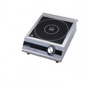 Gatto Induction Cooker