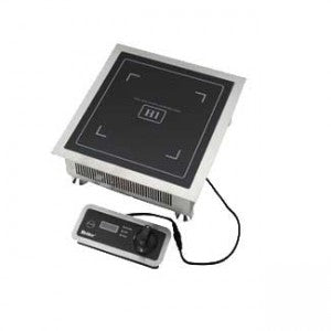 Gatto Induction Cooker Drop In 3500W