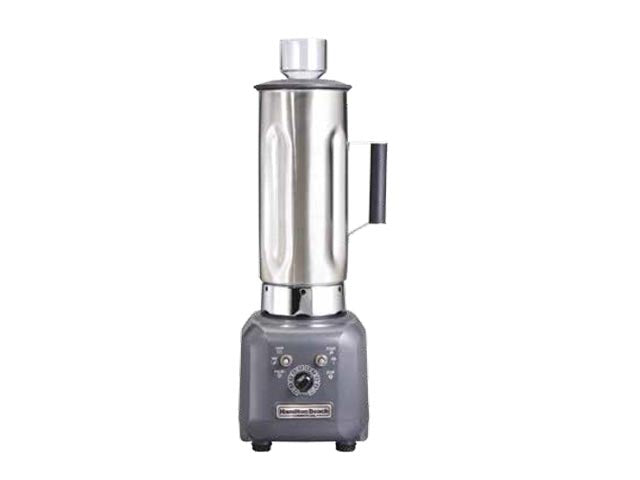 Commercial Blender Ham/Beach - 1.9Lt