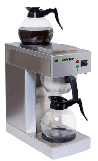 Coffee Machine - Avenia