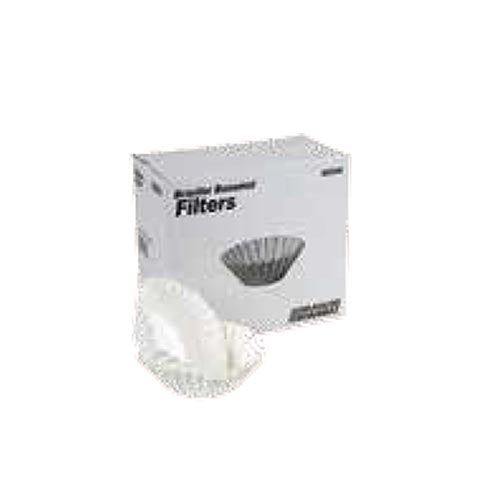 Coffee Machine Filters - Bravilor.