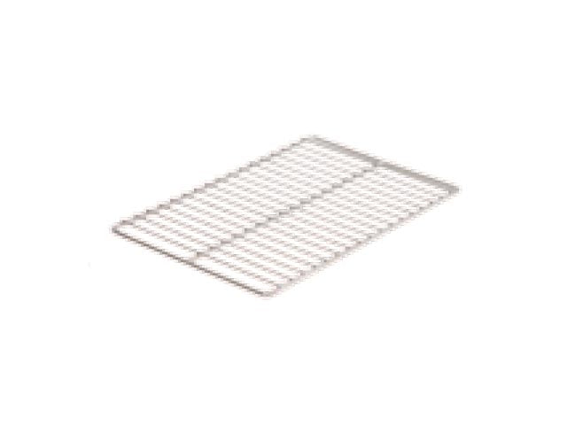 Convection Oven Grill Shelf-For Coa1020