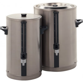 Bulk Brewer Urn Bravilor - 5Lt Available On Indent Only