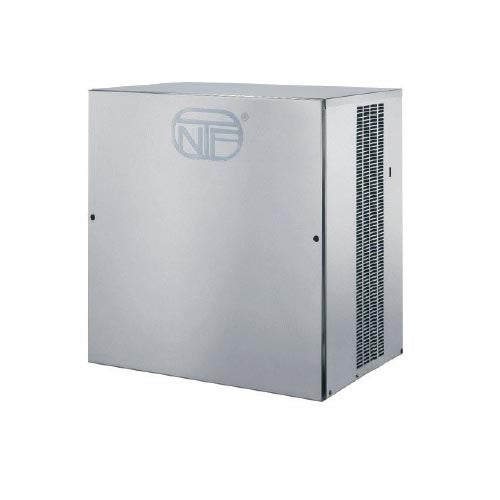 Ntf 200 Kg Ice Machine Modular