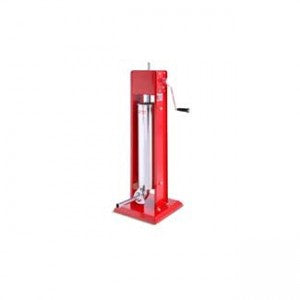 Gatto Upright Sausage Fillers 7Lt