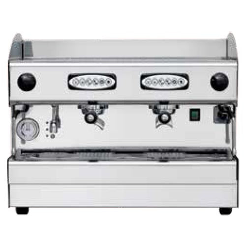 Espresso Machine - Fully Automatic