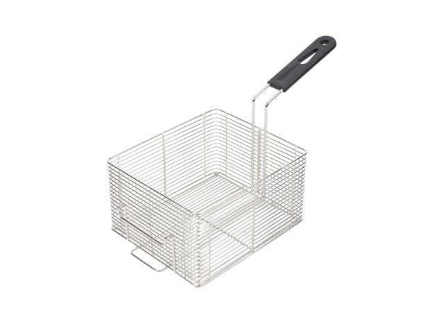 Fish Fryer Basket - Spare Basket - S/Steel