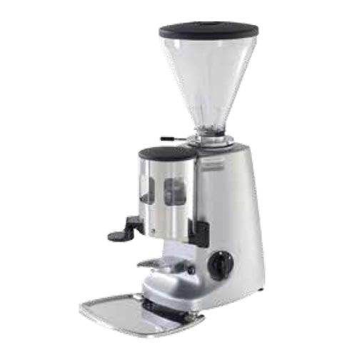 Coffee Grinder/Doser/Super Jolly With Timer 1.2Kg