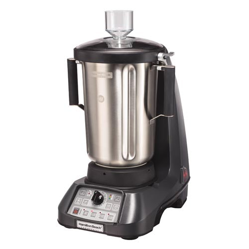 Hamilton Beach Culinary Blender - 4Lt