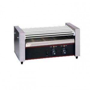 [Discontinued] Gatto Sausage Griller