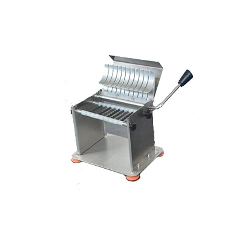 Gatto Manual Sausage Slicer