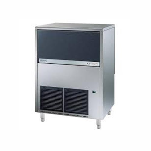 Ice Maker Brema - 65Kg Per 24Hrs