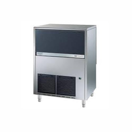 Ice Maker Brema - 90Kg Per 24Hrs