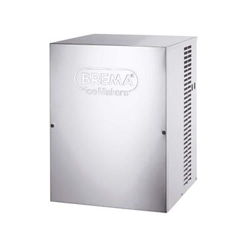 Ice Maker Brema - 140Kg Per 24Hrs