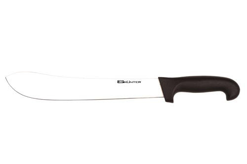 Knife Grunter - Butcher 250mm.