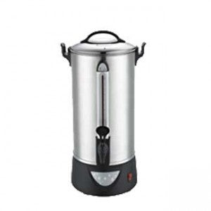 Gatto Urn - 15Lt - Anti Boil Dry (Same Price As Standard Urn)