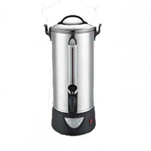 Gatto Urn - 20Lt - Anti Boil Dry (Same Price As Standard Urn)