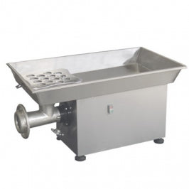 Mincer Butcherquip No 32 - 3 Phase