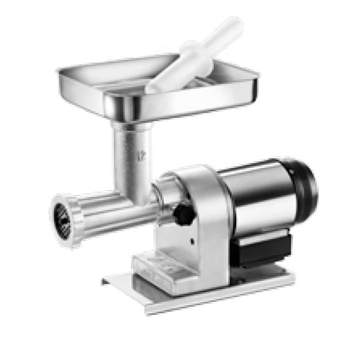 Mincer Trespade Professional - No 12