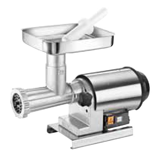 Mincer Trespade Professional - No 22