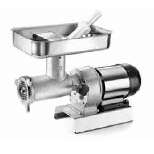 Mincer Trespade Professional - No 32