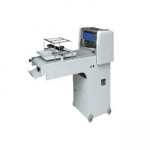 Gatto Dough Moulder