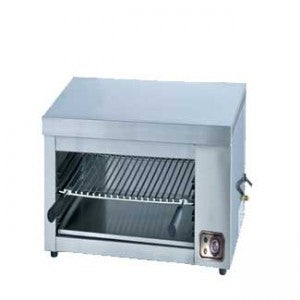 Gatto Table Electric Salamander - 2.2Kw