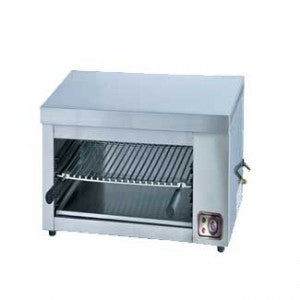 Gatto Table Electric Salamander - 4Kw