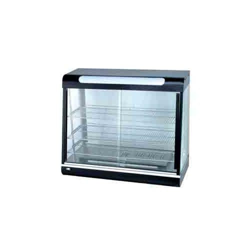 Display Works R60-1 Pie Warmer 24 Pie