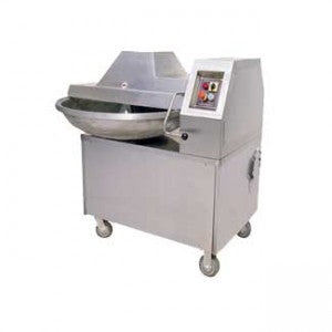 Bowl Cutter - 30Lt