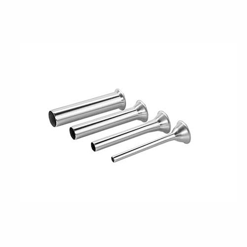 Sausage Filler Funnel S/Steel - 12mm