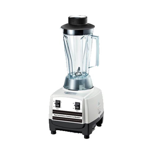 Gatto Blender Manual 220V 1200 Watt