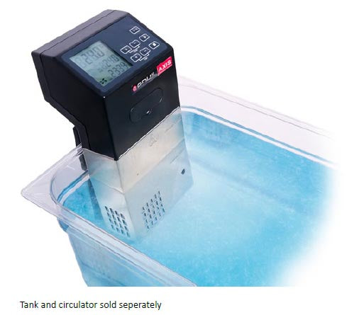 Sous Vide Circulator Only (Use With Inf4200)