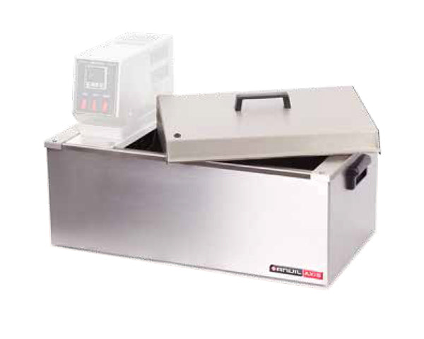 [Discontinued] Sous Vide Bath 14Lt